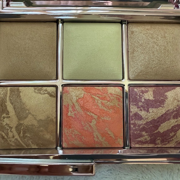 Hourglass Ambient Lighting Edit - Volume 4 Brand New in Box - Picture 10 of 13